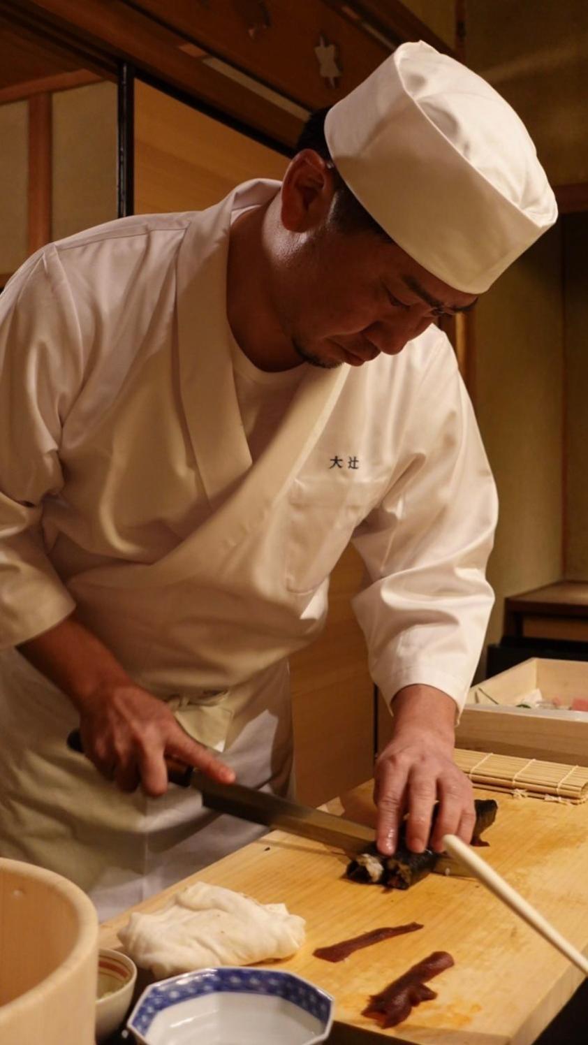 Hébergement de vacances 伝心庵 Garden Denshin-an *