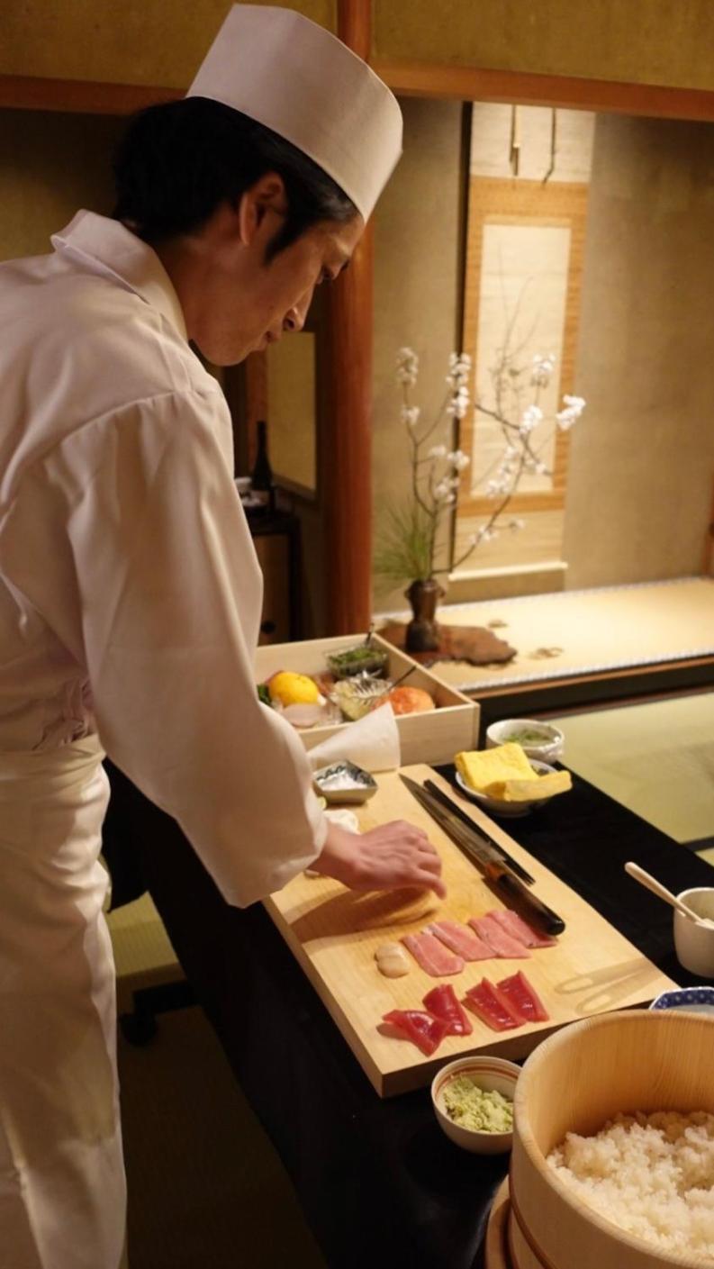 Hébergement de vacances 伝心庵 Garden Denshin-an *