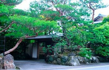 伝心庵 Garden Denshin-an * 京都